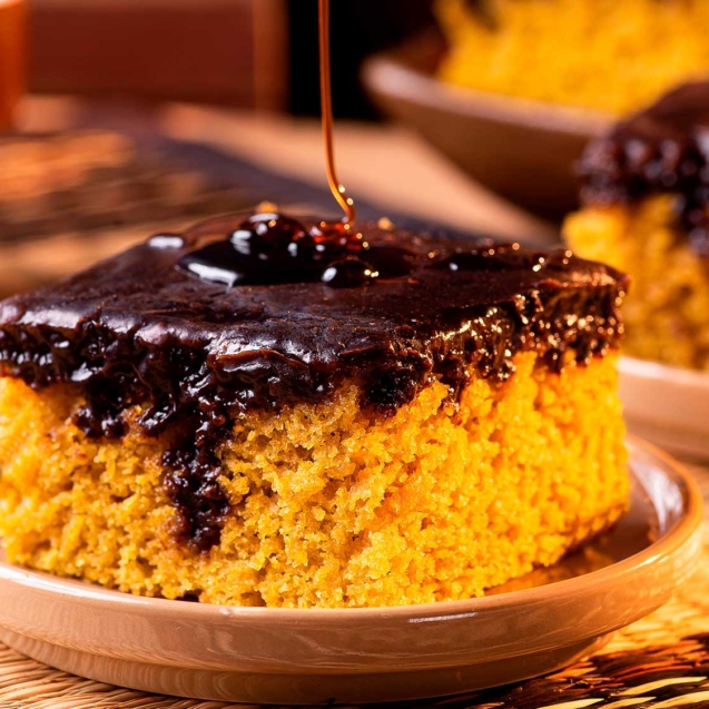 bolo-de-cenoura-sem-gluten