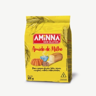 AmidoMilho-01