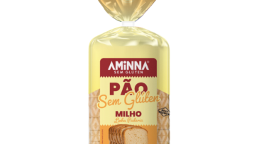 Design sem nome (40)