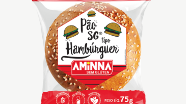PãoHambúrguer-01