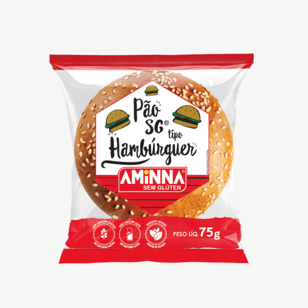 PãoHambúrguer-01