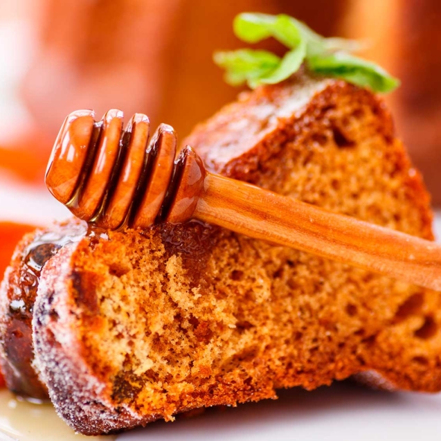 bolo-de-mel-aminna-sem-gluten