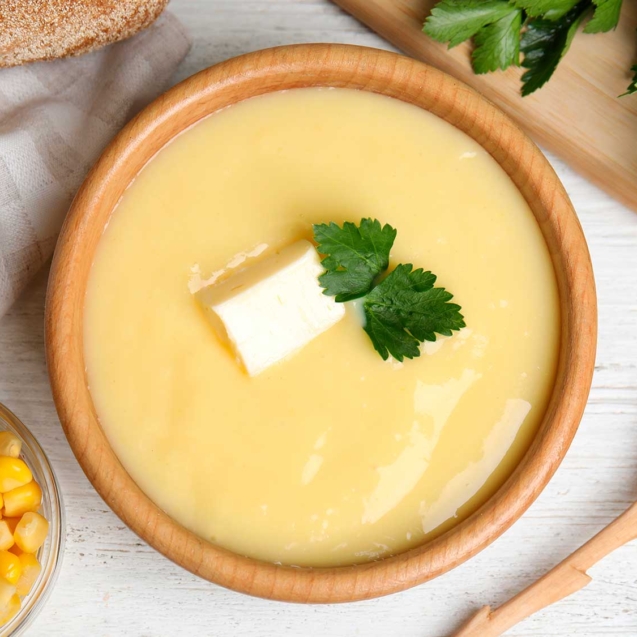 creme-de-milho-sem-gluten