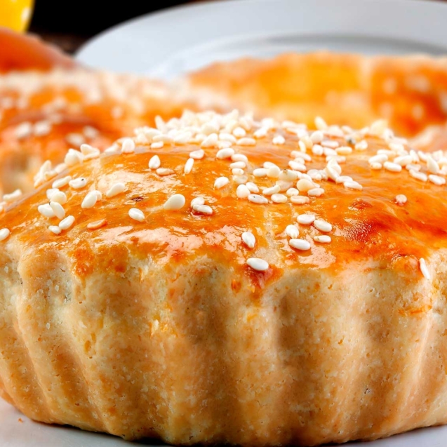 empadinhas-sem-gluten-aminna