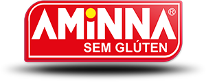 logo-aminna2