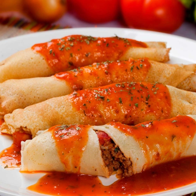 panqueca-sem-gluten-aminna