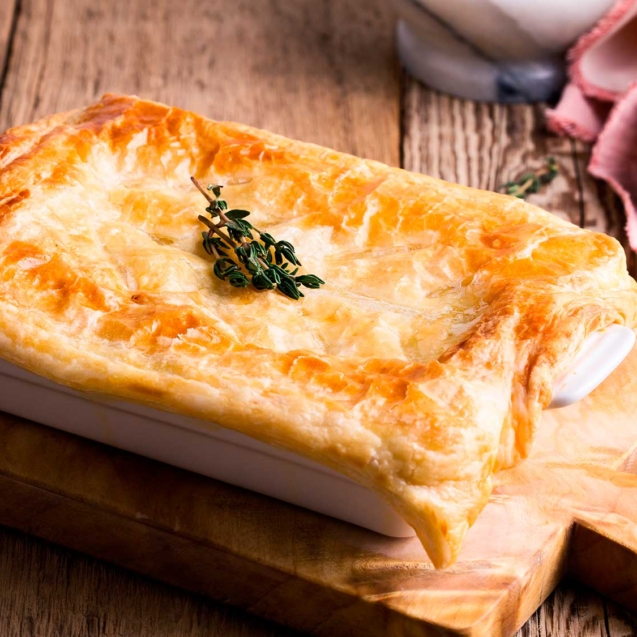 pastelao-de-frango-sem-gluten