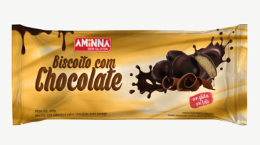 BiscoitoChocolate-01-01