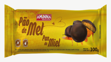 BiscoitoPãodeMel-01-01-01