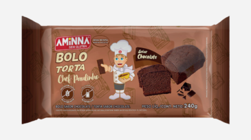 BoloChefPaulinhoChocolate-01