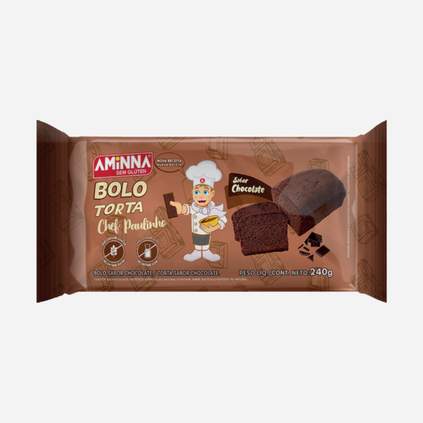 BoloChefPaulinhoChocolate-01