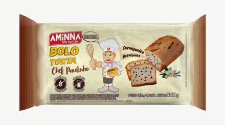 BoloChefPaulinhoFormigueiro-01