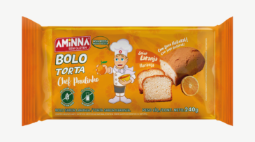 BoloChefPaulinhoLaranja-01