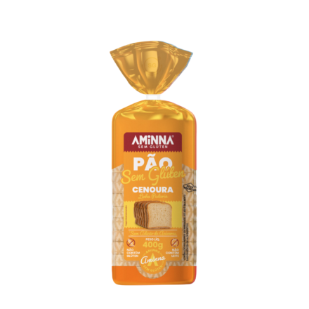 Design sem nome (34)