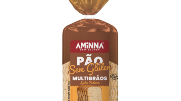 Design sem nome (38)
