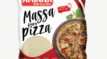 MassaPizzaCongelada-02