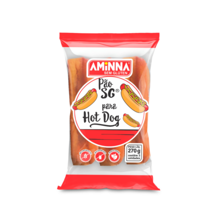 PãoHotDog-01-01