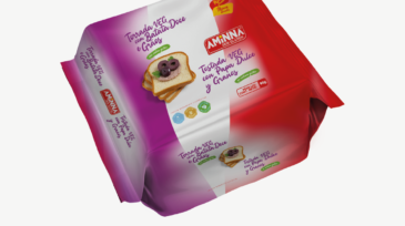 TorradaVegBatataDoceGrãos-01