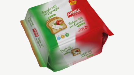 TorradaVegEspinafre-01