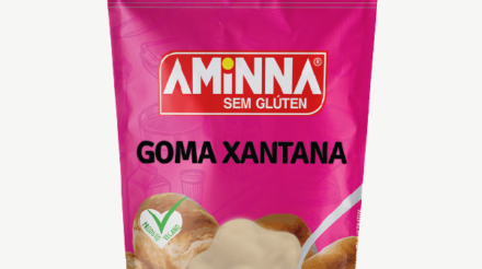 GomaXantana-02