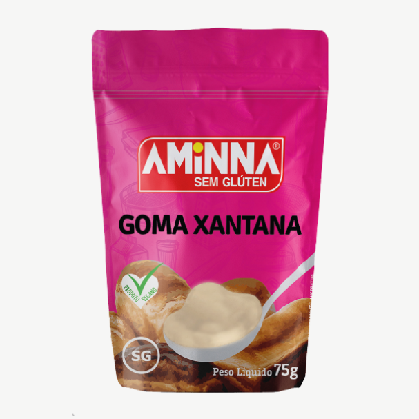 GomaXantana-02