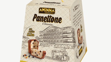 PanettoneClássico-01