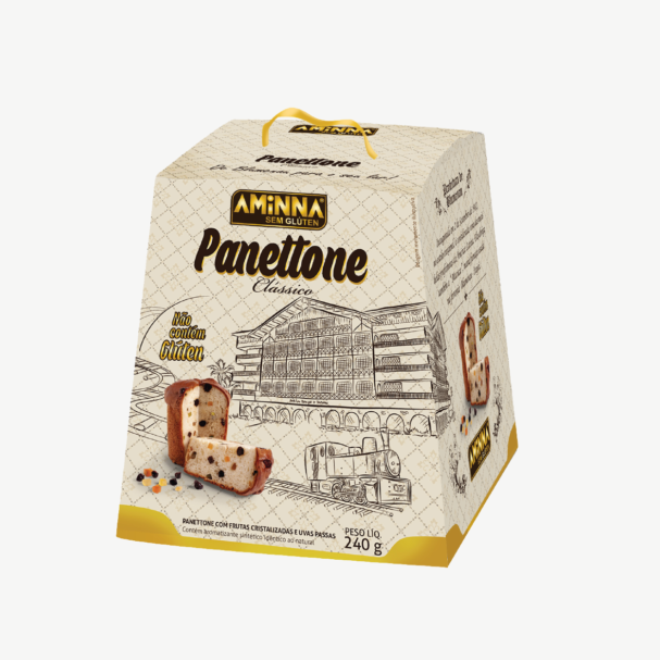 PanettoneClássico-01