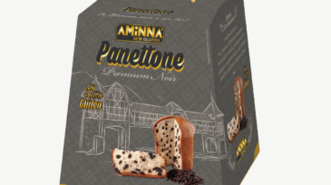 PanettonePremiumNoir-01