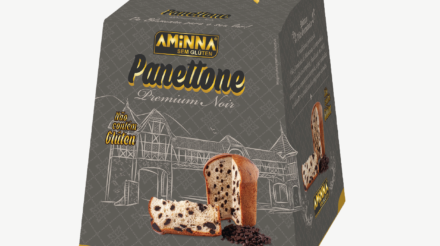 PanettonePremiumNoir-01