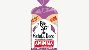 PãoBatataDoce-01