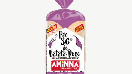 PãoBatataDoce-01