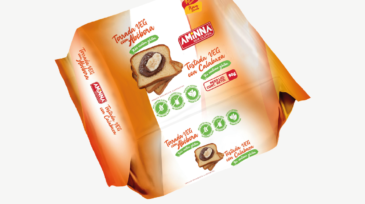 TorradaVegAbóbora-01-01