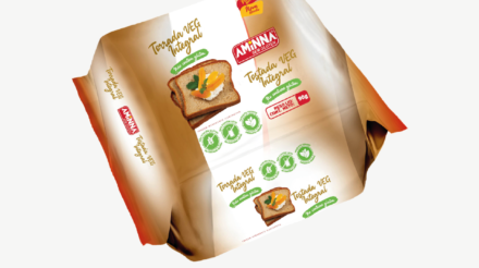 TorradaVegIntegral-01-01