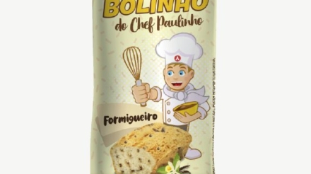 BolinhoChefPaulinhoFormigueiro-01