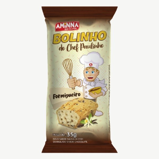 BolinhoChefPaulinhoFormigueiro-01