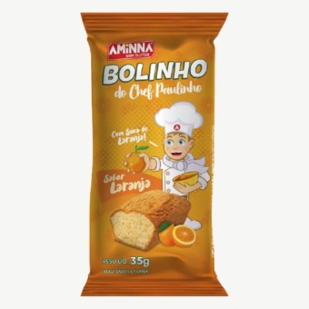 BolinhoChefPaulinhoLaranja-01