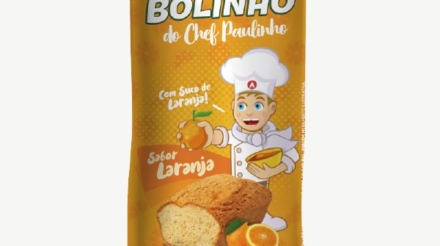BolinhoChefPaulinhoLaranja-01