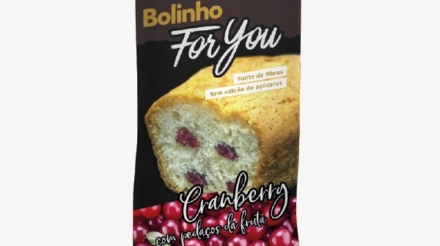 BolinhoForYouCranberry-01