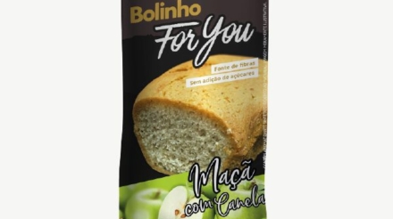 BolinhoForYouMaçãCanela-01