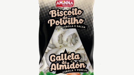 BiscoitoPolvilhoCebolaSalsa-01