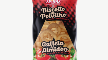 BiscoitoPolvilhoTomateManjericão-01