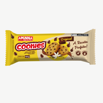 CookiesOriginal