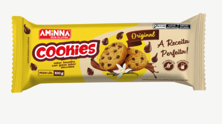 CookiesOriginal