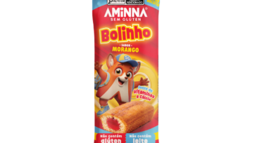 Design sem nome (41)