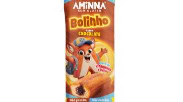 Design sem nome (42)