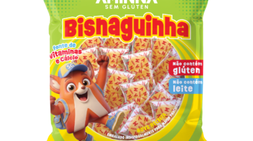 apres_13974_Embalagen-Saco-Bisnaguinha-245x300mm_MKP (1)