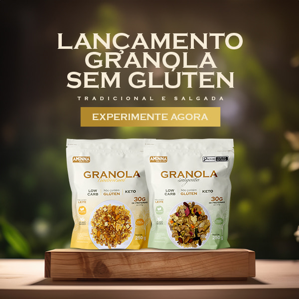Banner-Mobile-granola-sem-glúten