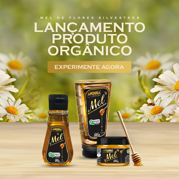 Banner-Mobile-produto-orgânico