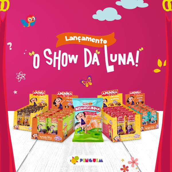 Banner-Mobile-show-da-luna
