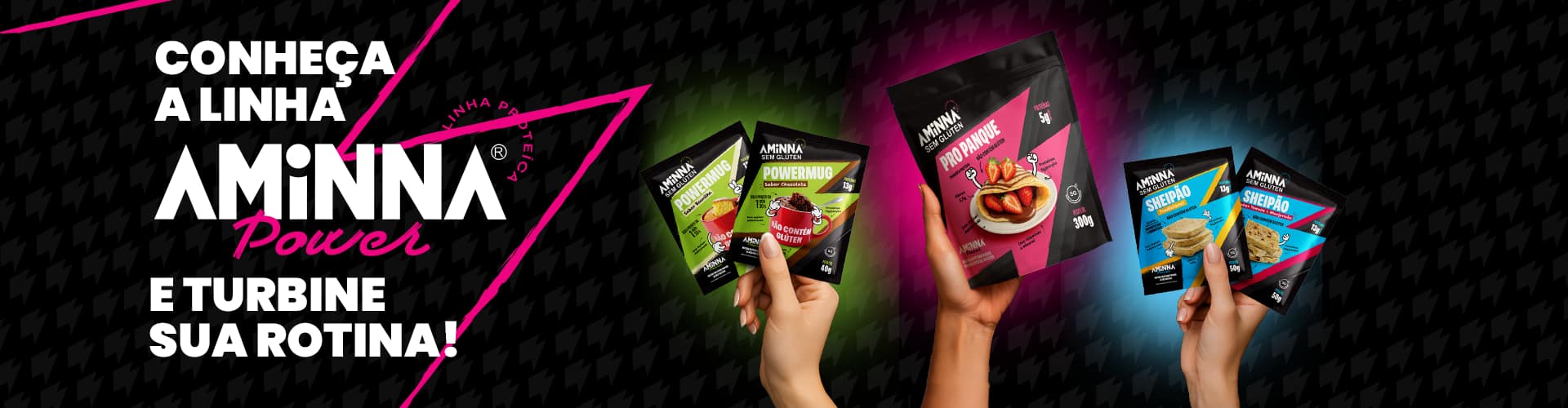 Banner-full-apres_power